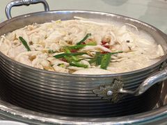 -芭夯兔·无骨兔汤锅(宜宾南溪店)