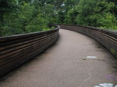 -昆山城市生态森林公园