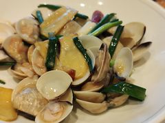 -虾饺妹·酒家(海珠广场店)