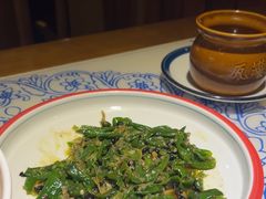 -柴火农家·江西赣南菜(土华店)