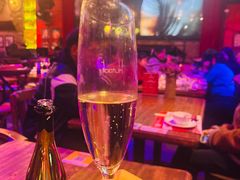 -胡桃里乐队酒馆(昙华林店)