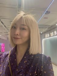 点击看大图 -悦SALON