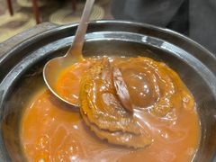 -好彩海鲜火锅饭店(银河百老汇店)