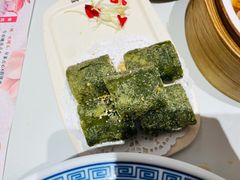 -有心德(麦地店)