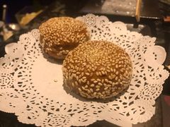 -王家渡火锅店(亦庄店)
