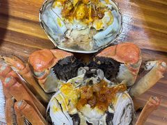 -高淳老街土菜馆(迎薰门店)