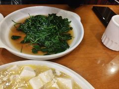 酒香草头-牧羊餐厅