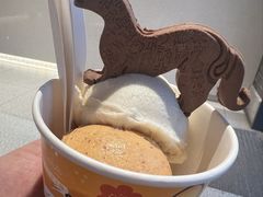 -陕拾叁-西安糕点(北院门创始店)