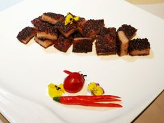 -紫阳家宴(源深店)