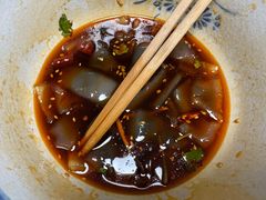 -拙大师·龙虾四季排档·夜宵至凌晨4点(唯亭店)