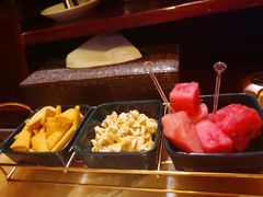 -水木和足道·泰式·SPA(西门店)