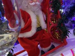 -杭州龙禧福朋喜来登酒店