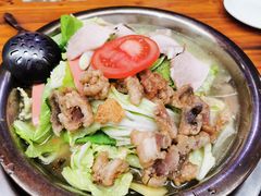 -陈记泸州酸菜豆花火锅(建设路店)