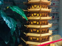 -御池园(顾村公园店)