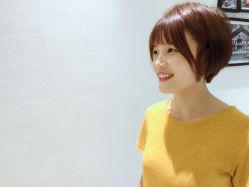 -苑苑发型设计