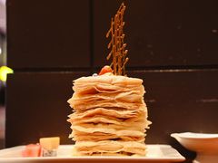 -美心·翠园(港汇恒隆广场店)