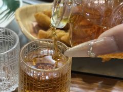 -大理董·董家小厨野生菌火锅(古城旗舰店)