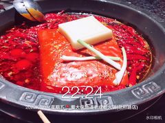 -蜀大侠火锅(寰球文化地标·总府店)