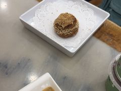 -牛街·马辈儿涮肉(牛街二店)
