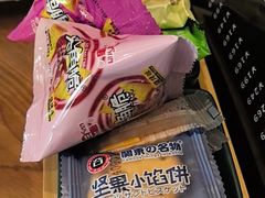 -鹿栖.精油SPA(金山世纪城店)