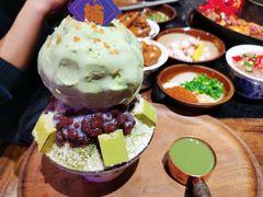 -楠火锅(绵阳首店)