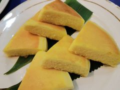 -如丰晟宴(长安万达店)
