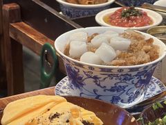 -楠火锅(仁恒梦中心店)