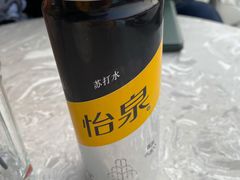 -Chili's Cafe&Bar奇利斯(滨江店)