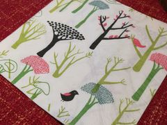 -徐记私厨(半淞园路店)