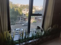 -玛丽亚妇产医院产后修复·医美产康中心