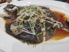 -稻香酒家·33年老字号·港式粤菜(富邦中心店)