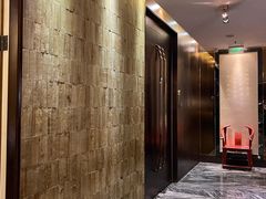 -南堂館川菜文化餐厅(天府店)