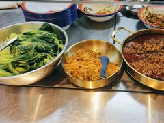 -方铲铲·成都板凳面(滨江银泰店)