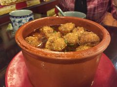 -缪氏川菜(丰盛町店)