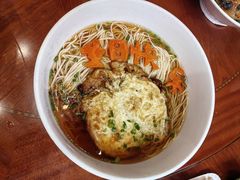 -时间仓(月湖公园店)