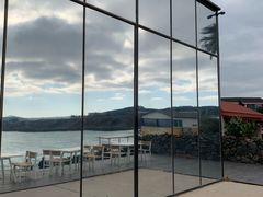 -Cafe Aewol Monsant
