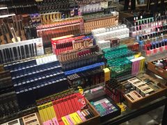 -纪念日百货(江西南昌店)