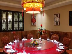 -森谷美食公园(杨行店)