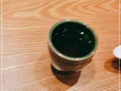 -云海肴云南菜(正大广场店)