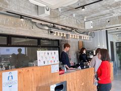 -神户六甲牧场(北野本店)