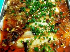 -弓虽昌焖烧鸡(大竹林店)