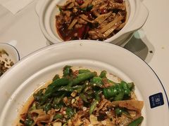 -兰湘子·湘菜小炒(天水兰天城市广场店)