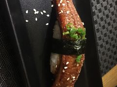 -昊·来了寿司(双楠2店)