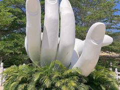 -三亚南山文化旅游区