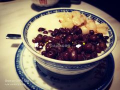 -老廣糖水铺(乐汇城店)