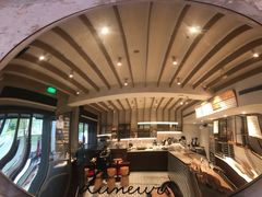 -Luneurs(幸福里店)