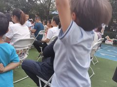 -童梦童享幼儿园