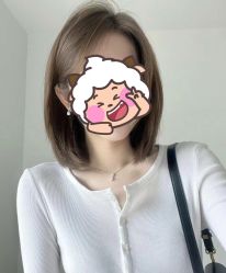 -MY WAY SALON