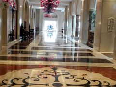 android_upload_pic-深圳东部华侨城茵特拉根酒店