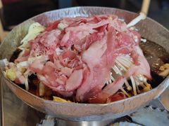 -王氏炉匠·烧鸟放题自助(好运街店)
